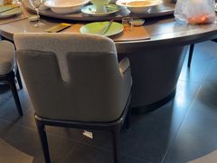 -上和臻品中国菜(花园街店)