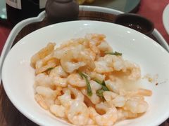-新白鹿餐厅(龙游路总店·杭帮菜名店)