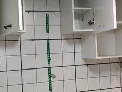 -恒彩家装·品质整装(集团店)