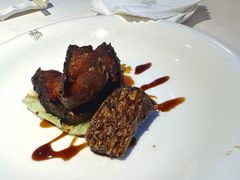 -苏浙汇(肇嘉浜路总店)
