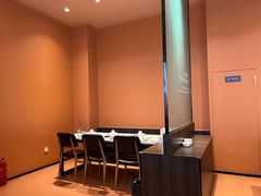 -清真·京华源铜锅涮肉(丰庆店)