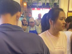 -百味地锅鸡(二店·财校分店)