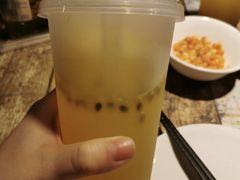 -武松家(丰益桥店)