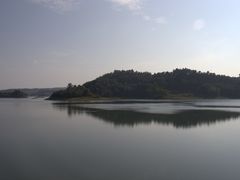 -古宇湖风景名胜区