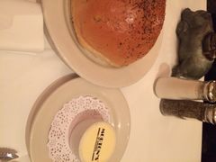 Morton's&nbsp;&nbsp;of&nbsp;&nbsp;Chicago-莫尔顿牛排坊(威尼斯人店)