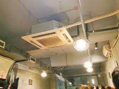 -周幺妹重庆老火锅(银泰城总店)