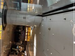 -大家乐(广州天河城六楼店)