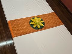 -泰融玺·泰式按摩SPA(包河万达店)