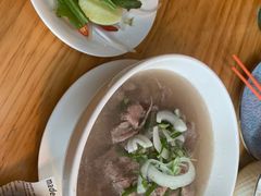 -越美小馆·越南料理(曲江店)