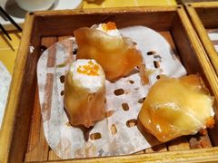 -蔡澜点心·粤菜(海印都荟城店)