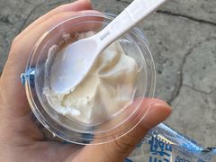-正飞鲜奶(吐鲁番路店)