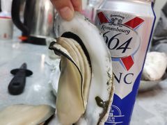 -蚝专家(北滘店)