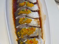 -扶摇湘宴·烤鸭·湘粤宴(中关村·北大店)