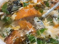 -老味道1992(武当山店)