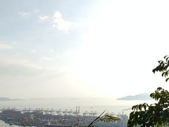 -小南山公园