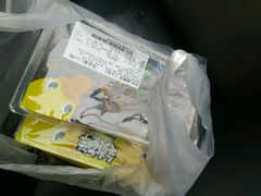 -周黑鸭(武汉火车站B1店)