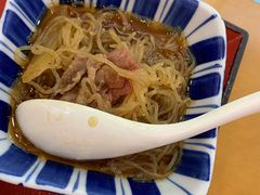 -虹梅食堂·爱蝦乃家