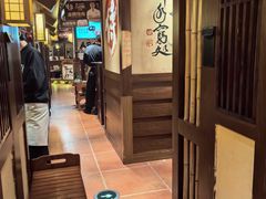 -牛家酒场(7mall店)