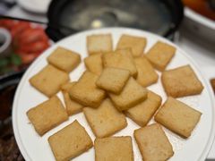 -鑫悦楼煎蟹·16年海鲜大排档