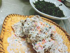 -阿巧一号私房菜(止园路店)