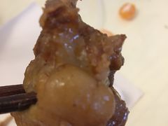 -勇记干锅居(德阳店)