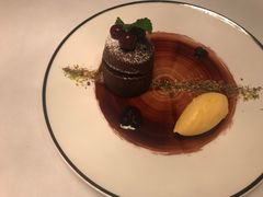 -牛排坊(成都群光君悦酒店)