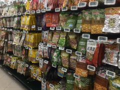 -BHG生活超市(安贞店)