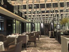 -御宝轩(益丰·外滩源店)