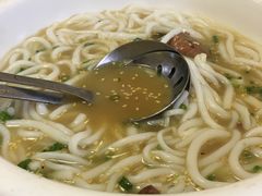 -老乡村美食农庄