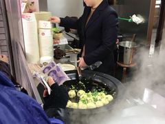 -同心楼(解放北路店)