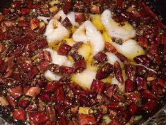 -永安鱼庄·镇江菜(丁卯店)