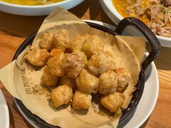 -原製原味(普陀山磐龙店)