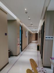 -厦门美莱整形美容医院