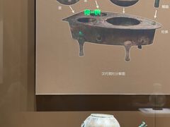 -太原市博物馆