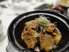 -宝丽轩中餐厅BAOLIXUAN