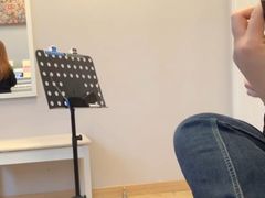 -MusicLife音乐(浦东校区)
