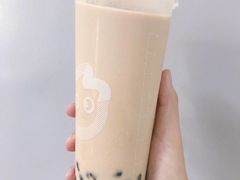 -CoCo都可(茂业深南店)