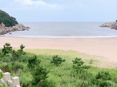 -随园餐厅自助早餐(祥生大酒店)