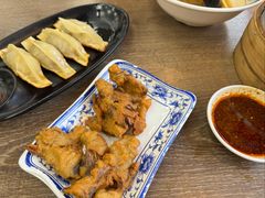 -刘长兴(逸仙桥店)