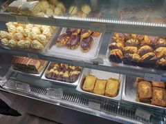 -哈氏·上海哈尔滨食品厂(五角场万达广场店)