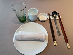 -新荣记(椒江店)