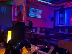 -Perry's·酒吧(打浦桥店)