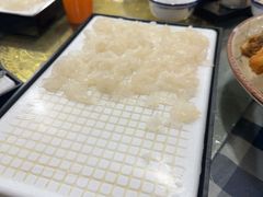 -洞密园美食城·二十二年老店(富华路店)