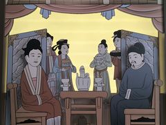 -岳阳市博物馆