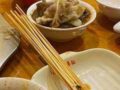 -季季红火锅(柳州城中万达二店)