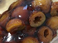 -金百万烤鸭店(马甸店)