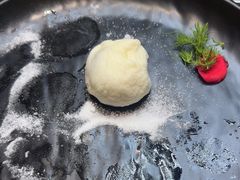 -王厚元饺子·辽菜·烤鸭(黄河大街店)