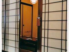 -渔日本料理铁板烧(新天地假日广场店)