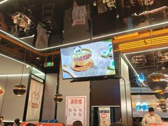 -胖哥俩肉蟹煲(河北勒泰购物中心店)