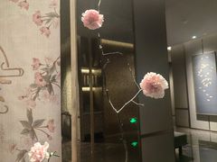 -天瑞轩·粤菜餐厅